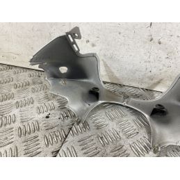 Carena Portafaro Inferiore Aprilia Scarabeo 250 dal 2006 al 2012  1752832009667