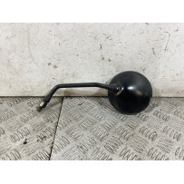 Specchietto Retrovisore Sinistro Sx Aprilia Scarabeo 250 dal 2006 al 2012  1752832512280