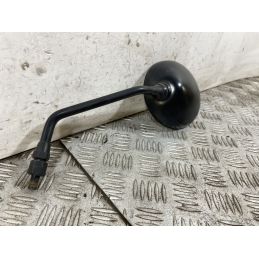 Specchietto Retrovisore Sinistro Sx Aprilia Scarabeo 250 dal 2006 al 2012  1752832512280
