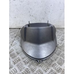 Carena Centrale Sottosella Sym Symphony ST 125 / 200 dal 2015 al 2017  1752832672816