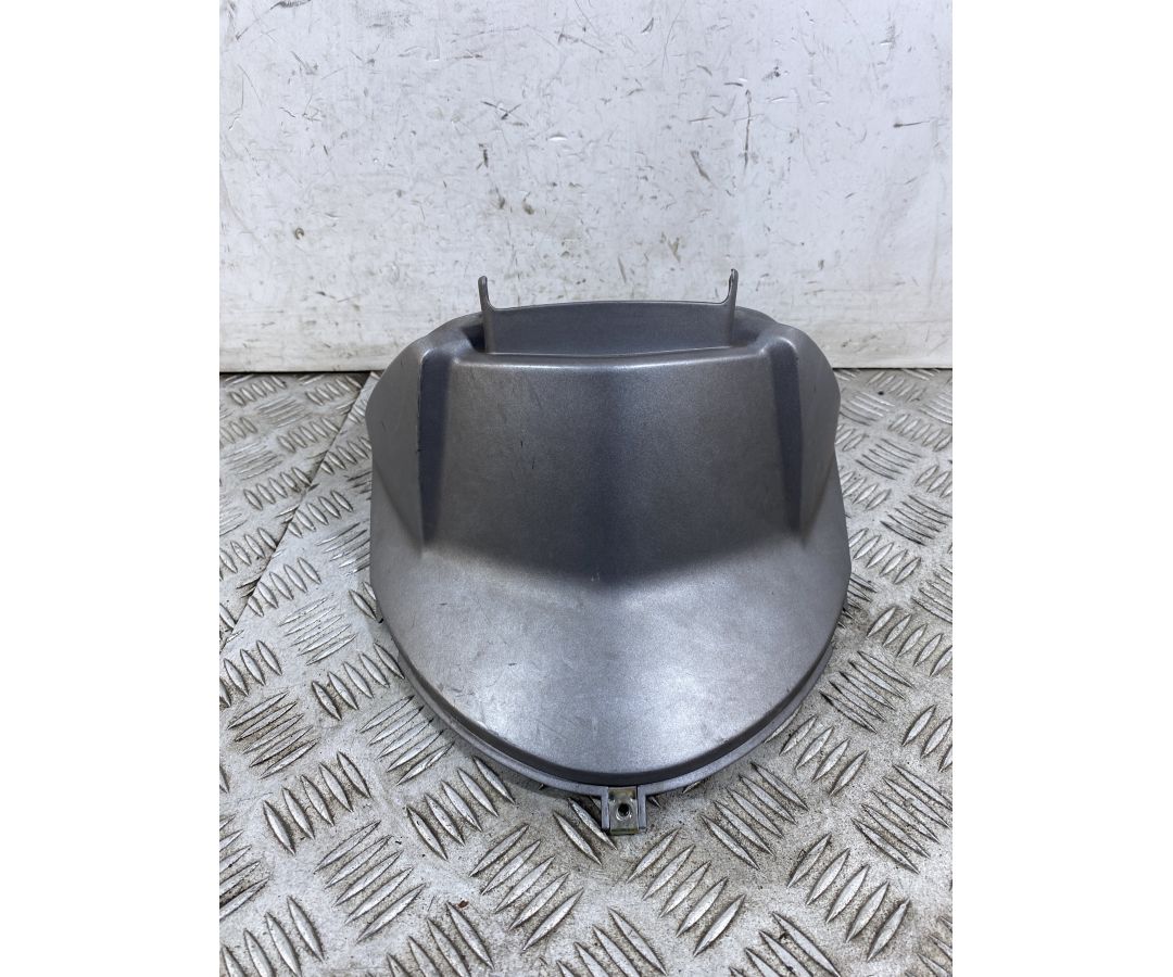 Carena Centrale Sottosella Sym Symphony ST 125 / 200 dal 2015 al 2017  1752832672816