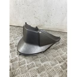 Carena Centrale Sottosella Sym Symphony ST 125 / 200 dal 2015 al 2017  1752832672816