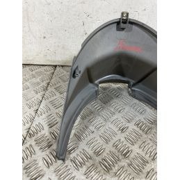 Carena Centrale Sottosella Sym Symphony ST 125 / 200 dal 2015 al 2017  1752832672816