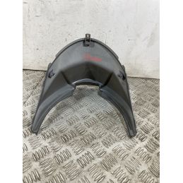 Carena Centrale Sottosella Sym Symphony ST 125 / 200 dal 2015 al 2017  1752832672816