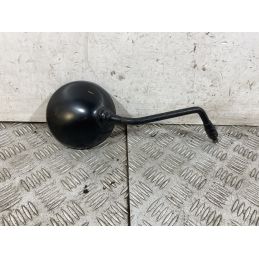 Specchietto Retrovisore Destro Dx Aprilia Scarabeo 250 dal 2006 al 2012  1752832879840