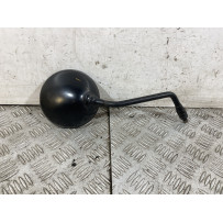 Specchietto Retrovisore Destro Dx Aprilia Scarabeo 250 dal 2006 al 2012  1752832879840