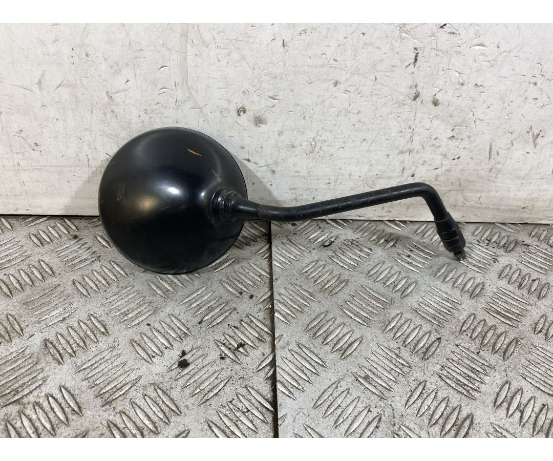 Specchietto Retrovisore Destro Dx Aprilia Scarabeo 250 dal 2006 al 2012  1752832879840