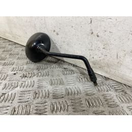 Specchietto Retrovisore Destro Dx Aprilia Scarabeo 250 dal 2006 al 2012  1752832879840