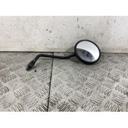 Specchietto Retrovisore Destro Dx Aprilia Scarabeo 250 dal 2006 al 2012  1752832879840