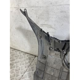 Carena Portatarga Sym Symphony ST 125 / 200 dal 2015 al 2017  1752833088746