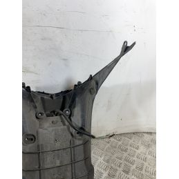 Carena Portatarga Sym Symphony ST 125 / 200 dal 2015 al 2017  1752833088746