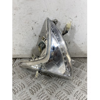 Freccia Anteriore Destra DX Sym Symphony ST 125 / 200 dal 2015 al 2017  1752833426258