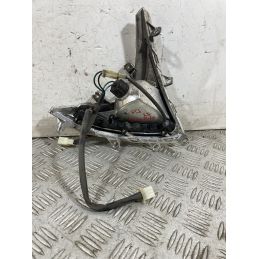 Freccia Anteriore Destra DX Sym Symphony ST 125 / 200 dal 2015 al 2017  1752833426258