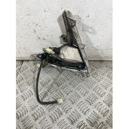 Freccia Anteriore Destra DX Sym Symphony ST 125 / 200 dal 2015 al 2017  1752833426258