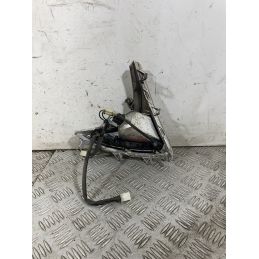 Freccia Anteriore Destra DX Sym Symphony ST 125 / 200 dal 2015 al 2017  1752833426258