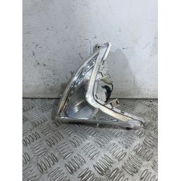 Freccia Anteriore Sinistra SX Sym Symphony ST 125 / 200 dal 2015 al 2017  1752833778401