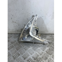 Freccia Anteriore Sinistra SX Sym Symphony ST 125 / 200 dal 2015 al 2017  1752833778401