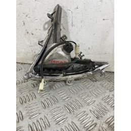 Freccia Anteriore Sinistra SX Sym Symphony ST 125 / 200 dal 2015 al 2017  1752833778401