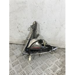 Freccia Anteriore Sinistra SX Sym Symphony ST 125 / 200 dal 2015 al 2017  1752833778401