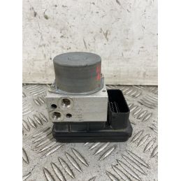 Pompa ABS Piaggio Liberty ABS 125 / 150 Dal 2018 al 2022 COD 1C001120  1752834509059