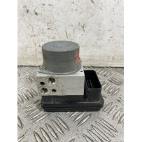 Pompa ABS Piaggio Liberty ABS 125 / 150 Dal 2018 al 2022 COD 1C001120  1752834509059