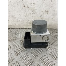 Pompa ABS Piaggio Liberty ABS 125 / 150 Dal 2018 al 2022 COD 1C001120  1752834509059