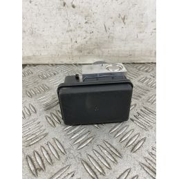 Pompa ABS Piaggio Liberty ABS 125 / 150 Dal 2018 al 2022 COD 1C001120  1752834509059