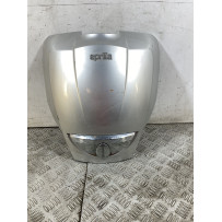 Carena Scudetto Anteriore Aprilia Scarabeo 250 dal 2006 al 2012  1752834298120