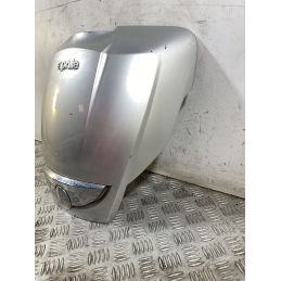 Carena Scudetto Anteriore Aprilia Scarabeo 250 dal 2006 al 2012  1752834298120