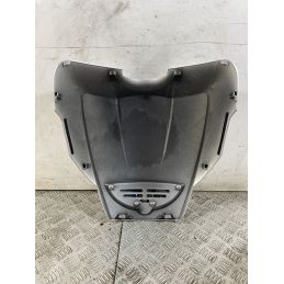 Carena Scudetto Anteriore Aprilia Scarabeo 250 dal 2006 al 2012  1752834298120