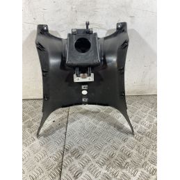 Carena Tappo Ispezione Aprilia Scarabeo 250 dal 2006 al 2012  1752836070717