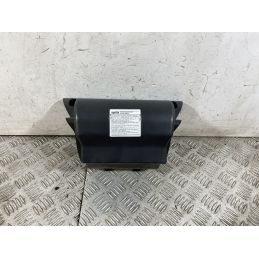 Carena Tappo Coperchio batteria Aprilia Scarabeo 250 dal 2006 al 2012  1752841017264