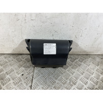 Carena Tappo Coperchio batteria Aprilia Scarabeo 250 dal 2006 al 2012  1752841017264