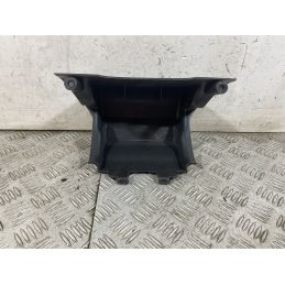 Carena Tappo Coperchio batteria Aprilia Scarabeo 250 dal 2006 al 2012  1752841017264