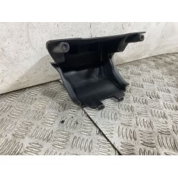 Carena Tappo Coperchio batteria Aprilia Scarabeo 250 dal 2006 al 2012  1752841017264