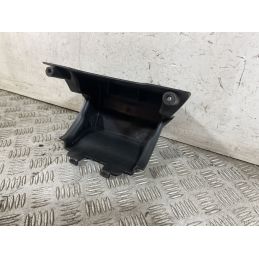 Carena Tappo Coperchio batteria Aprilia Scarabeo 250 dal 2006 al 2012  1752841017264