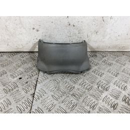 Carena Centrale Sottosella Aprilia Scarabeo 250 dal 2006 al 2012  1752843546878