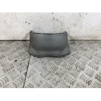 Carena Centrale Sottosella Aprilia Scarabeo 250 dal 2006 al 2012  1752843546878