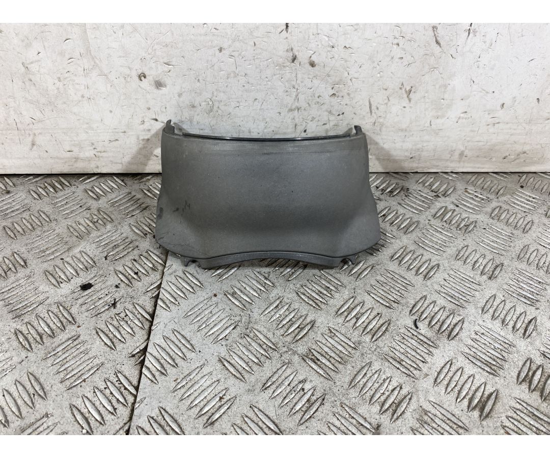 Carena Centrale Sottosella Aprilia Scarabeo 250 dal 2006 al 2012  1752843546878