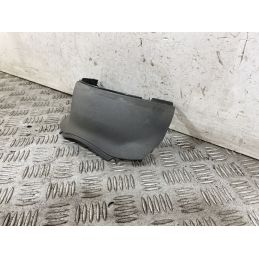 Carena Centrale Sottosella Aprilia Scarabeo 250 dal 2006 al 2012  1752843546878