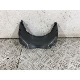 Carena Centrale Sottosella Aprilia Scarabeo 250 dal 2006 al 2012  1752843546878