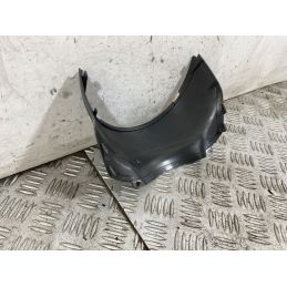 Carena Centrale Sottosella Aprilia Scarabeo 250 dal 2006 al 2012  1752843546878