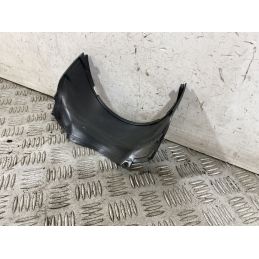 Carena Centrale Sottosella Aprilia Scarabeo 250 dal 2006 al 2012  1752843546878