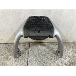 Maniglione Portapacchi posteriore Aprilia Scarabeo 250 dal 2006 al 2012  1752844225581