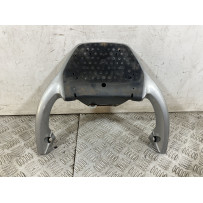 Maniglione Portapacchi posteriore Aprilia Scarabeo 250 dal 2006 al 2012  1752844225581