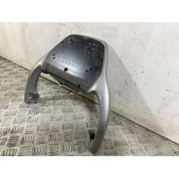Maniglione Portapacchi posteriore Aprilia Scarabeo 250 dal 2006 al 2012  1752844225581