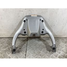 Maniglione Portapacchi posteriore Aprilia Scarabeo 250 dal 2006 al 2012  1752844225581