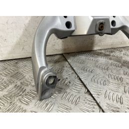 Maniglione Portapacchi posteriore Aprilia Scarabeo 250 dal 2006 al 2012  1752844225581