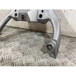 Maniglione Portapacchi posteriore Aprilia Scarabeo 250 dal 2006 al 2012  1752844225581