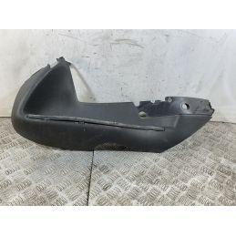 Carena Pedana Poggiapiedi Sinistra Sx Aprilia Scarabeo 250 dal 2006 al 2012  1752845714497